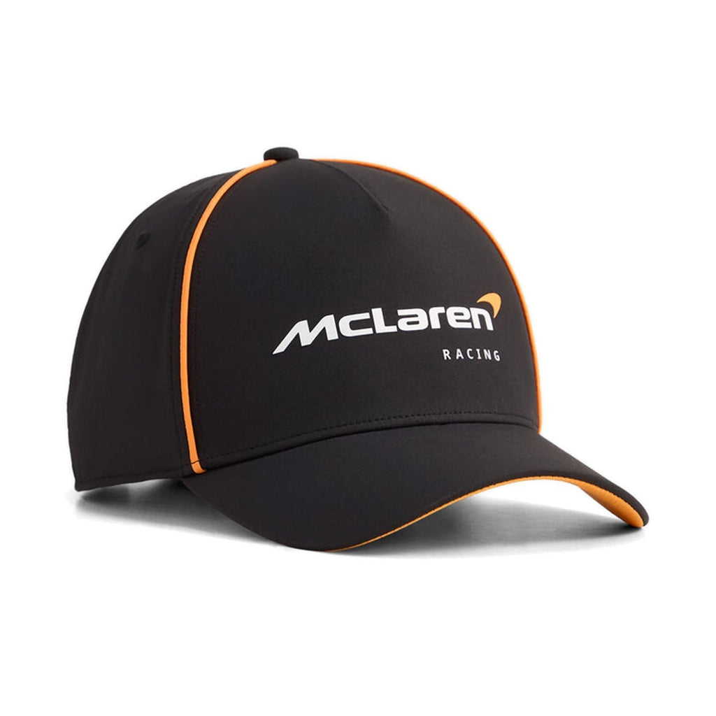 Lifestyle Cap