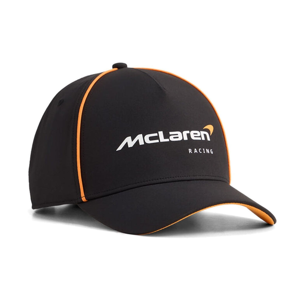 Lifestyle Cap